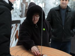 lastochka-01-2026- 75